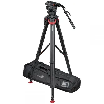 Video statīvi - Sachtler System Cine 7+7 FT MS - ātri pasūtīt no ražotāja