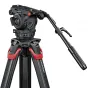 Video statīvi - Sachtler System Cine 7+7 FT MS - ātri pasūtīt no ražotāja