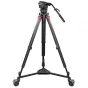 Video statīvi - Sachtler System Cine 7+7 FT MS - ātri pasūtīt no ražotāja