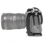 Ietvars kameram CAGE - Shape Blackmagic Pocket Cinema Camera 4K 6K Cage (CBM4K) - ātri pasūtīt no ražotāja