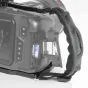 Ietvars kameram CAGE - Shape Blackmagic Pocket Cinema Camera 4K 6K Cage (CBM4K) - ātri pasūtīt no ražotāja