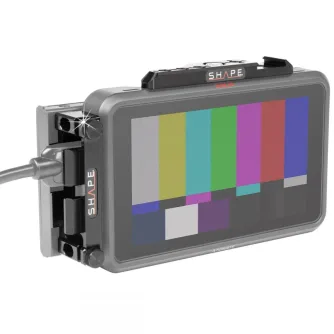 Produkto paveikslėlis