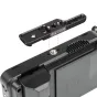 Rigu aksesuāri - Shape HDMI Lock System and Top Plate Kit for Atomos Ninja V - ātri pasūtīt no ražotāja