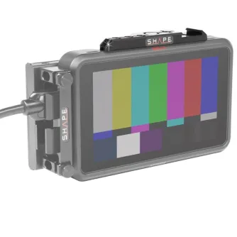 Produkto paveikslėlis