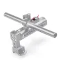 Rigu aksesuāri - SmallRig 1713 HEX SCREW PACK (12 PCS) - perc šodien veikalā un ar piegādi