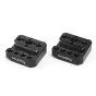 Rigu aksesuāri - SmallRig 2234 Mounting Plate for DJI Ronin S - ātri pasūtīt no ražotāja