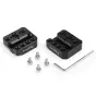 Rigu aksesuāri - SmallRig 2234 Mounting Plate for DJI Ronin S - ātri pasūtīt no ražotāja