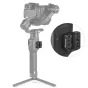 Rigu aksesuāri - SmallRig 2234 Mounting Plate for DJI Ronin S - ātri pasūtīt no ražotāja