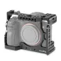 Camera Cage - SmallRig 2087 Cage voor Sony A7RIII A7III 2087B - quick order from manufacturer