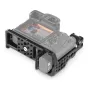 Camera Cage - SmallRig 2087 Cage voor Sony A7RIII A7III 2087B - quick order from manufacturer