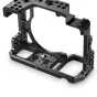 Camera Cage - SmallRig 2087 Cage voor Sony A7RIII A7III 2087B - quick order from manufacturer