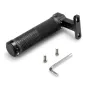 Rokturi HANDLE - SmallRig 1446 Top Handle (Rubber) - perc šodien veikalā un ar piegādi
