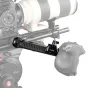 Accessories for rigs - SmallRig 1870 Extension Arm with Arri Rosette - quick order from manufacturer