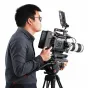 Accessories for rigs - SmallRig 1870 Extension Arm with Arri Rosette - quick order from manufacturer