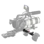 Accessories for rigs - SmallRig 1870 Extension Arm with Arri Rosette - quick order from manufacturer