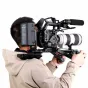 Accessories for rigs - SmallRig 1870 Extension Arm with Arri Rosette - quick order from manufacturer