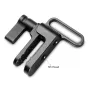Rigu aksesuāri - SmallRig 1679 HDMI LOCK FOR SONY A7II/A7RII/A7SII - ātri pasūtīt no ražotāja