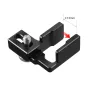 Discontinued - SmallRig 1822 HDMI Cable Clamp