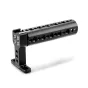 Handle - SmallRig 1638 TOP HANDLE W/ COLD SHOE - buy today in Master Foto store and with delivery Best choise selected by experts