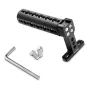Handle - SmallRig 1638 TOP HANDLE W/ COLD SHOE - buy today in Master Foto store and with delivery Best choise selected by experts