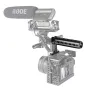 Rokturi HANDLE - SmallRig 1638 TOP HANDLE W/ COLD SHOE - ātri pasūtīt no ražotāja