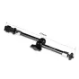 Accessories for rigs - SmallRig 1498 Articulating Rosette Arm (11) MagicArm - quick order from manufacturer Best choise selected by experts
