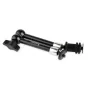 Accessories for rigs - SmallRig 1498 Articulating Rosette Arm (11) MagicArm - quick order from manufacturer Best choise selected by experts