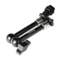 Accessories for rigs - SmallRig 1498 Articulating Rosette Arm (11) MagicArm - quick order from manufacturer Best choise selected by experts