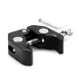Accessories for rigs - SmallRig 735 Super Klem met 1/4 en 3/8 Aansluiting 735 - quick order from manufacturer