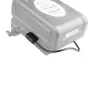 Rigu aksesuāri - SmallRig 1819 Power Cable f BMCC/ BM Video Assist - ātri pasūtīt no ražotāja