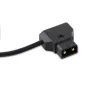 Rigu aksesuāri - SmallRig 1819 Power Cable f BMCC/ BM Video Assist - ātri pasūtīt no ražotāja