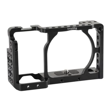 SmallRig 1661 Sony A6000 A6300 A6500 Nex 7 Cage 1661