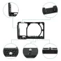 Camera Cage - SmallRig 1661 Sony A6000 A6300 A6500 Nex 7 Cage 1661 - quick order from manufacturer