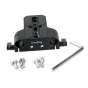 Accessories for rigs - SmallRig 1674 Baseplate met Dubbele 15mm Rod Klem 1674 - quick order from manufacturer
