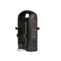 V-Mount Baterijas - Swit SC-302S 2-ch V-mount Battery Charger - ātri pasūtīt no ražotāja