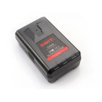 Produkto paveikslėlis