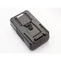 V-Mount Baterijas - Swit S-8192S 92+92Wh Dividable V-mount Battery Pack - ātri pasūtīt no ražotāja