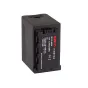 Kameru akumulatori - Swit S-8D58 Panasonic EVA1/DVX200 Camcorder Battery Pack - ātri pasūtīt no ražotāja
