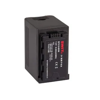 Produkto paveikslėlis