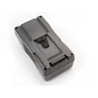 Produkto paveikslėlis