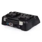 V-Mount Baterijas - Swit S-3812S 2-ch V-mount Fast Charger - ātri pasūtīt no ražotāja