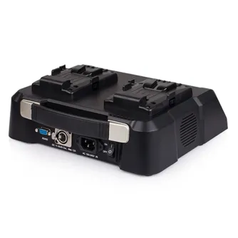 Produkto paveikslėlis