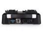 V-Mount Baterijas - Swit S-3812S 2-ch V-mount Fast Charger - ātri pasūtīt no ražotāja