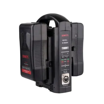 Produkto paveikslėlis