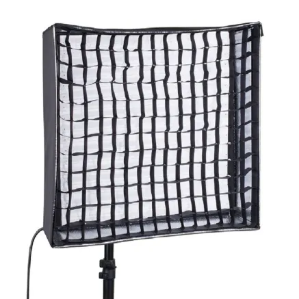 Swit LA-B610 Diffusor with Egg crate