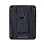 V-Mount Baterijas - Swit PB-S98S 98Wh Multi-sockets Square Digital Battery Pack - ātri pasūtīt no ražotāja