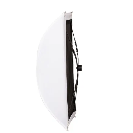 Swit SWIT LA-D610, Ball Diffusor for S-2610