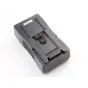 V-Mount Baterijas - Swit S-8152S 73+73Wh Dividable V-mount Battery Pack - ātri pasūtīt no ražotāja