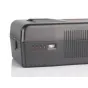 V-Mount Baterijas - Swit S-8152S 73+73Wh Dividable V-mount Battery Pack - ātri pasūtīt no ražotāja