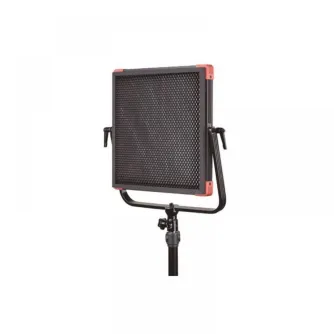 Gaismas veidotāji - Swit LA-GE60 40 ° Honeycomb for PL-E60 LED light - ātri pasūtīt no ražotāja